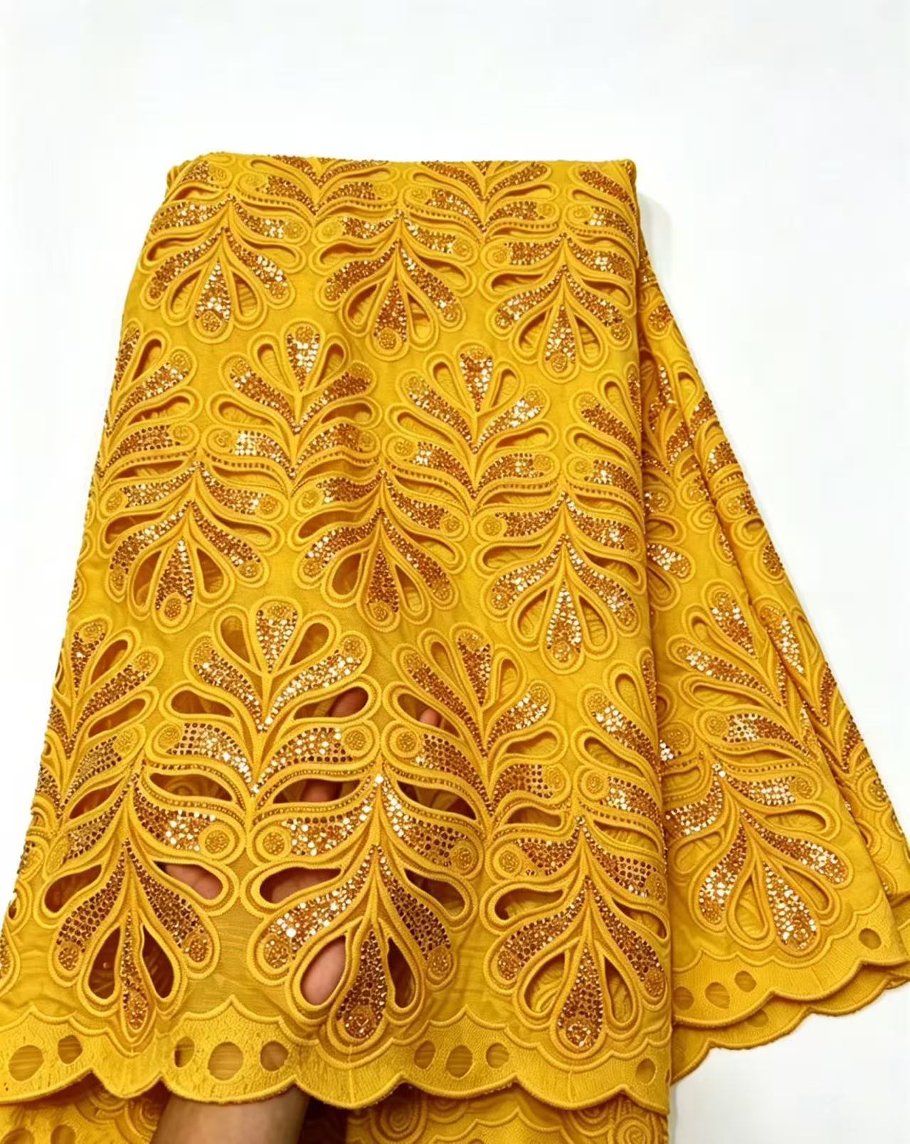 Wholesale High Quality 2026 Af - Embroidery Gradient recension och pris