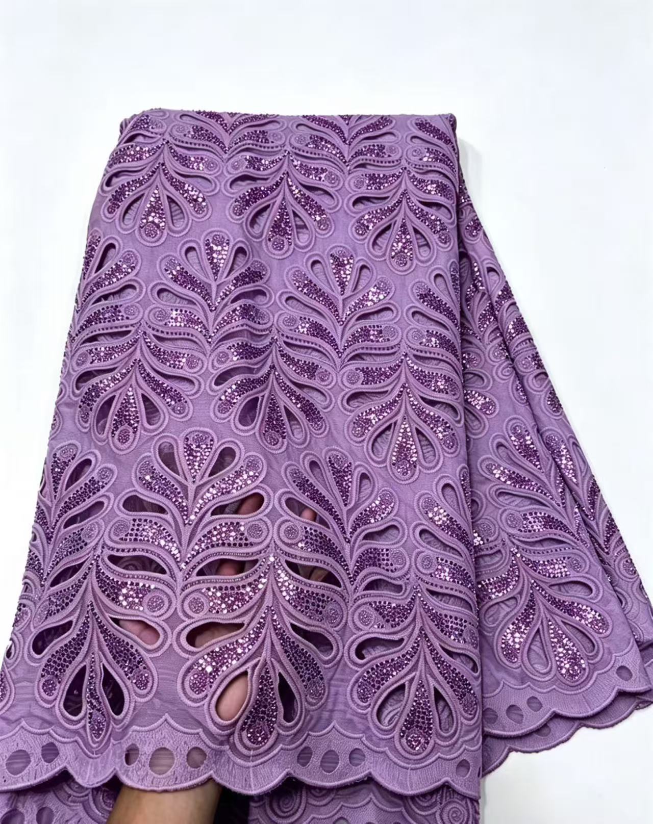 Wholesale High Quality 2026 Af - Embroidery Gradient recension och pris